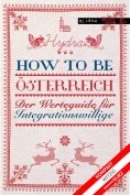 ebook: How to be Österreich