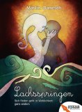 ebook: Lachsspringen