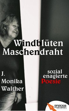 ebook: Windblüten Maschendraht