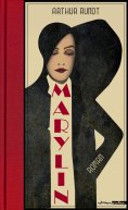 eBook: Marylin