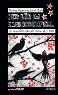 eBook: Der Bär im Kaninchenfell