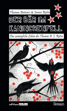 eBook: Der Bär im Kaninchenfell