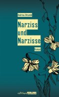 eBook: Narziss und Narzisse