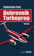 eBook: Dubrovnik Turboprop