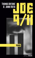 eBook: Joe 9/11