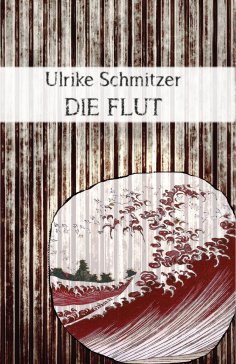 eBook: Die Flut