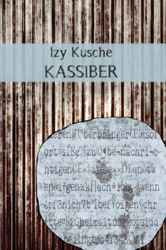 ebook: Kassiber