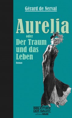 ebook: Aurelia