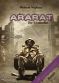 eBook: Ararat