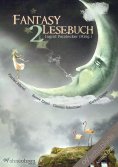 eBook: Fantasy-Lesebuch 2