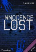 eBook: Innocence Lost