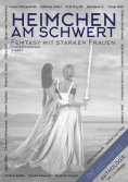 eBook: Heimchen am Schwert