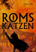 eBook: Roms Katzen