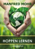 eBook: In 30 Tagen Hoppen lernen