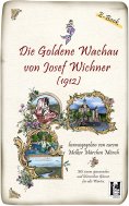 eBook: Die goldene Wachau
