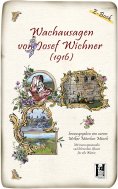 eBook: Wachausagen