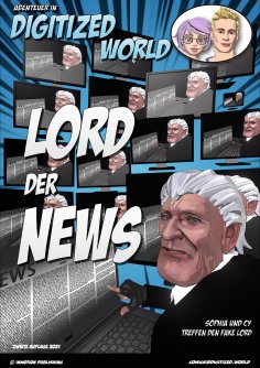 eBook: Lord der News