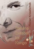 eBook: Seltene Zwiebel im Kongo