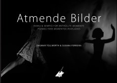 eBook: Atmende Bilder