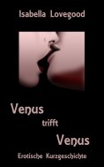 eBook: Venus trifft Venus