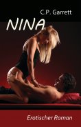 ebook: Nina