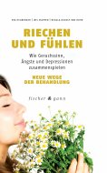 eBook: Riechen und Fühlen