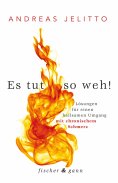 eBook: Es tut so weh!