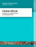 eBook: Global eBook 2016
