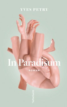 ebook: In Paradisum
