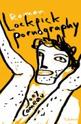 ebook: Lockpick Pornography