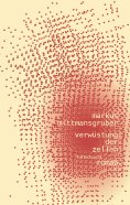 ebook: Verwüstung der Zellen