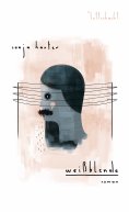 ebook: Weißblende