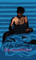 eBook: Überqualifiziert