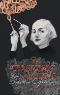 ebook: Die Verbesserung unserer Träume
