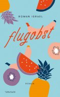 eBook: Flugobst