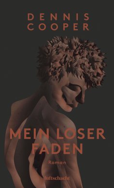 ebook: Mein loser Faden