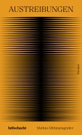 ebook: Austreibungen