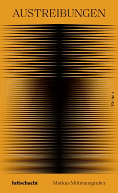 ebook: Austreibungen
