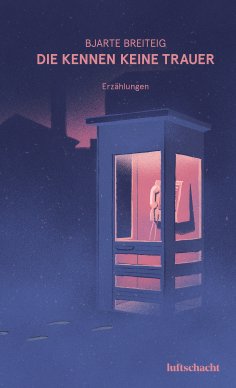 ebook: Die kennen keine Trauer