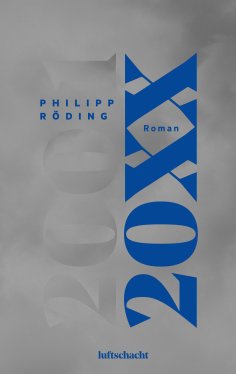 eBook: 20XX