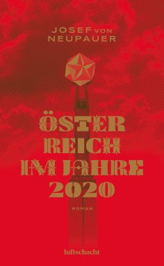 ebook: Österreich im Jahre 2020