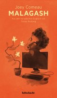 eBook: Malagash