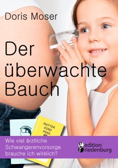 eBook: Der überwachte Bauch