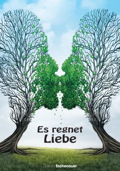 eBook: Es regnet Liebe