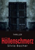 ebook: Höllenschmerz