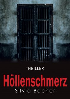 ebook: Höllenschmerz