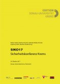 eBook: SIKO17