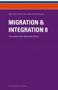 ebook: Migration & Integration 8