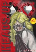 ebook: Heads.Up