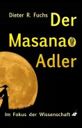 eBook: Der Masanao Adler